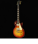 Les Paul Standard '50s Heritage Cherry Sunburst　S/N：202850023