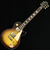 Les Paul Standard '50s Tobacco Burst　S/N：210150019