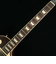 Les Paul Standard '50s Tobacco Burst　S/N：210150019