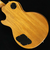 Les Paul Standard '50s Tobacco Burst　S/N：210150019