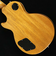 Les Paul Standard '50s Tobacco Burst　S/N：210150019