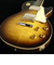 Les Paul Standard '50s Tobacco Burst　S/N：210150019