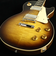 Les Paul Standard '50s Tobacco Burst　S/N：210150019