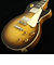 Les Paul Standard '50s Tobacco Burst　S/N：210150019