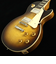 Les Paul Standard '50s Tobacco Burst　S/N：210150019