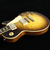 Les Paul Standard '50s Tobacco Burst　S/N：210150019
