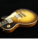 Les Paul Standard '50s Tobacco Burst　S/N：210150019