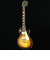 Les Paul Standard '50s Tobacco Burst　S/N：210150019