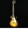 Les Paul Standard '50s Tobacco Burst　S/N：210150019