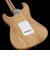 SST/ASH/R/NA エレキギター ストラトキャスタータイプ アッシュボディ