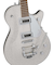 G5230T Electromatic Sparkle Jet FT Silver Sparkle エレキギター