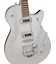 G5230T Electromatic Sparkle Jet FT Silver Sparkle エレキギター