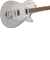 G5230T Electromatic Sparkle Jet FT Silver Sparkle エレキギター