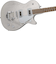 G5230T Electromatic Sparkle Jet FT Silver Sparkle エレキギター