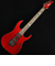 RG8570 Red Spinel　S/N：F2500084 【j.custom】