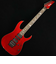 RG8570 Red Spinel　S/N：F2500084 【j.custom】