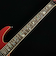 RG8570 Red Spinel　S/N：F2500084 【j.custom】
