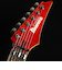 RG8570 Red Spinel　S/N：F2500084 【j.custom】