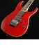 RG8570 Red Spinel　S/N：F2500084 【j.custom】