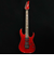 RG8570 Red Spinel　S/N：F2500084 【j.custom】