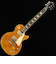 Les Paul Standard '60s Honey Amber　S/N：205250370 【Custom Color Series】