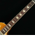 Les Paul Standard '60s Honey Amber　S/N：205250370 【Custom Color Series】