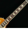 Les Paul Standard '60s Honey Amber　S/N：205250370 【Custom Color Series】