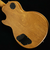Les Paul Standard '60s Honey Amber　S/N：205250370 【Custom Color Series】