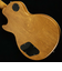 Les Paul Standard '60s Honey Amber　S/N：205250370 【Custom Color Series】