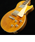 Les Paul Standard '60s Honey Amber　S/N：205250370 【Custom Color Series】