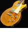 Les Paul Standard '60s Honey Amber　S/N：205250370 【Custom Color Series】