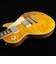 Les Paul Standard '60s Honey Amber　S/N：205250370 【Custom Color Series】