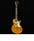 Les Paul Standard '60s Honey Amber　S/N：205250370 【Custom Color Series】