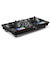 DJControl Inpulse T7 ＋ Serato DJ Pro 期間限定バンドル