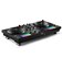 DJControl Inpulse T7 ＋ Serato DJ Pro 期間限定バンドル