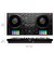 DJControl Inpulse T7 ＋ Serato DJ Pro 期間限定バンドル