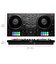 DJControl Inpulse T7 ＋ Serato DJ Pro 期間限定バンドル