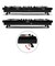 DJControl Inpulse T7 ＋ Serato DJ Pro 期間限定バンドル