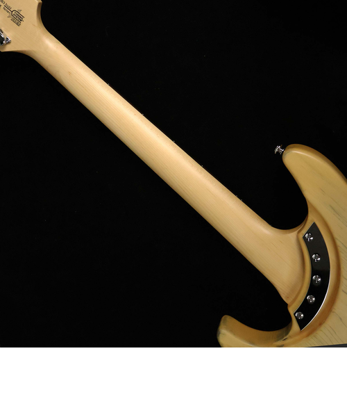 激レア 当時品 ヌーノベッテンコート モーニングウィドウズ ロゴ 腕章 激レア 当時品 ヌーノベッテンコート モーニングウィドウズ ロゴ 腕章