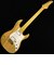 EOS-ASH Vintage Natural Matte　S/N：A250077 【選定材ショップオーダーモデル】
