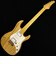 EOS-ASH Vintage Natural Matte　S/N：A250077 【選定材ショップオーダーモデル】