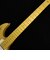 EOS-ASH Vintage Natural Matte　S/N：A250077 【選定材ショップオーダーモデル】