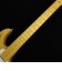 EOS-ASH Vintage Natural Matte　S/N：A250077 【選定材ショップオーダーモデル】
