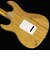 EOS-ASH Vintage Natural Matte　S/N：A250077 【選定材ショップオーダーモデル】