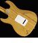 EOS-ASH Vintage Natural Matte　S/N：A250077 【選定材ショップオーダーモデル】