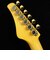 EOS-ASH Vintage Natural Matte　S/N：A250077 【選定材ショップオーダーモデル】