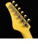 EOS-ASH Vintage Natural Matte　S/N：A250077 【選定材ショップオーダーモデル】