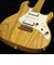EOS-ASH Vintage Natural Matte　S/N：A250077 【選定材ショップオーダーモデル】