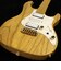 EOS-ASH Vintage Natural Matte　S/N：A250077 【選定材ショップオーダーモデル】