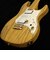 EOS-ASH Vintage Natural Matte　S/N：A250077 【選定材ショップオーダーモデル】